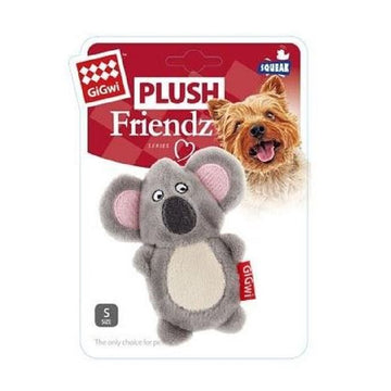 Petsleisure Dog Toys